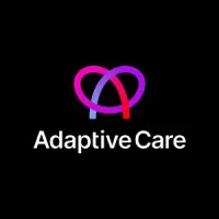 Adaptive Care