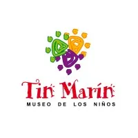Museo Tin Marín