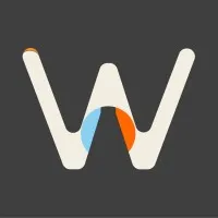 Weedoo Agency
