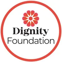 Dignity Foundation