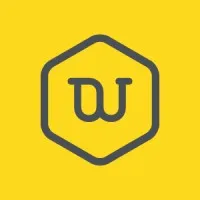 Doctor Watson Comunicación