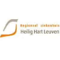 Regionaal Ziekenhuis Heilig Hart Leuven
