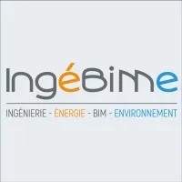 IngéBime