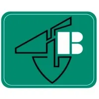 Impresa Costruzioni Barra