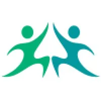 Parmar Consultancy Services