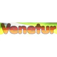 Venetur Turismo