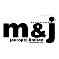 M & J (Europe) Ltd