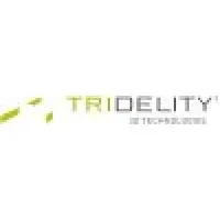 Tridelity AG