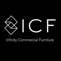 Infinity Commercial Furniture
