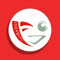 FTU Japanese Club - 貿易大学の日本語クラブ