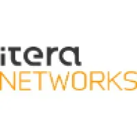 ITERA Networks AB