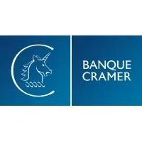Banque Cramer