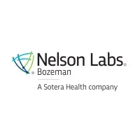 Nelson Laboratories Bozeman, LLC