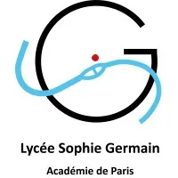 Lycée Sophie Germain - Paris 4e