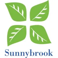 Sunnybrook Health Sciences Centre