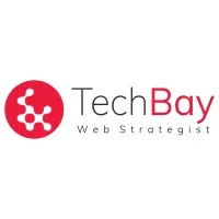 Techbay Web Strategists