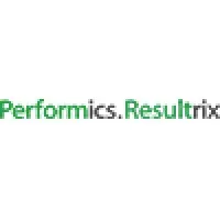 Performics.Resultrix