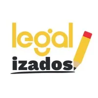 Legalizados