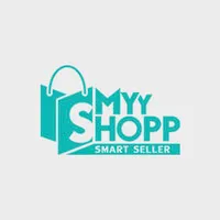MyyShopp eCommerce Technologies Pvt. Ltd.