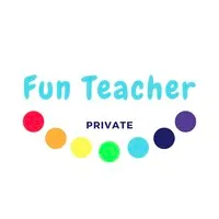 Fun Teacher Private
