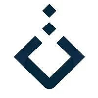 Tarqiah