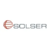 Solser