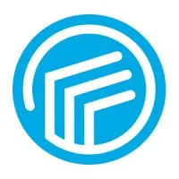 Author Solutions, LLC