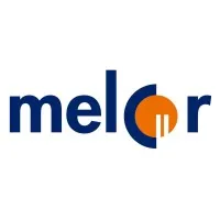 MELCOR