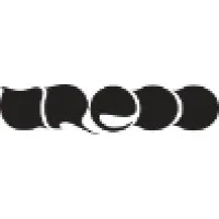 UREDD