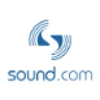 SOUND.COM