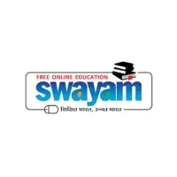SWAYAM MHRD