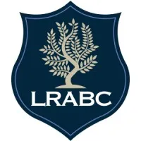 La Rochelle Atlantique Business Club (17)