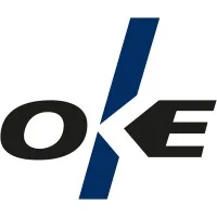 OKE Automotive GmbH & Co.KG