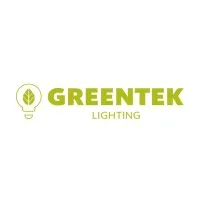 Greentek Lighting