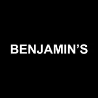 Benjamin's Agency