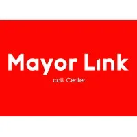 MayorLink