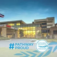 Colquitt Regional Medical Center