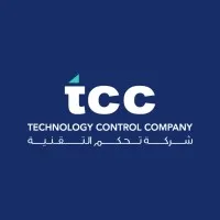 TECHNOLOGY CONTROL CO.