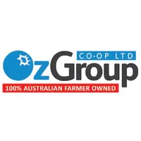 Oz Group Co-op