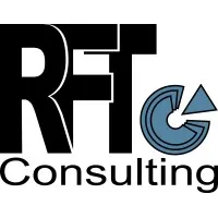 RFT Consulting
