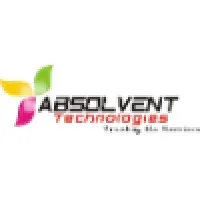 Absolvent Technologies