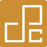 Max De Pree Center for Leadership