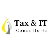 TAX & IT Consultoria