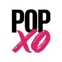 POPxo | Good Glamm Group