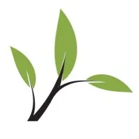 Catholic Community Foundation of Northeast Indiana