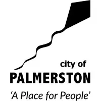 City of Palmerston