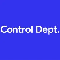 Control Dept.