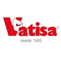 Vatisa