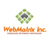 WebMatrix Inc.