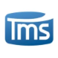 Tribune Media Services